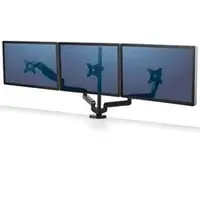 FELLOWES 8042601