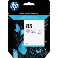 HP-C9429A