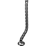 Lorell LLR 49259