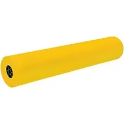 PACON CORPORATION-PAC 101211