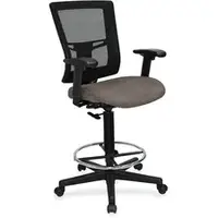 Lorell-LLR 4310065