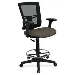 Lorell-LLR 4310086