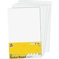 PACON CORPORATION-PAC 5443