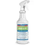ITW PRO BRANDS ITW 33632CT