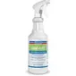 ITW PRO BRANDS-ITW 33632CT