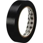 3M MMM 764136BLK