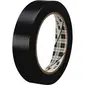 3M-MMM 764136BLK