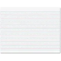 PACON CORPORATION-PAC 2481