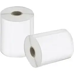 DYMO-2026405