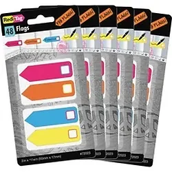 REDITAG CORPORATION-RTG 10038