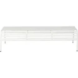 SAFCO PRODUCTS-SAF 4369WH