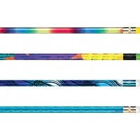 MOON PRODUCTS-MPD 8210