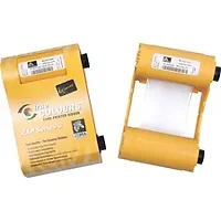 BAUMGARTENS-SRX 800033840