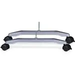 Lorell LLR 69898
