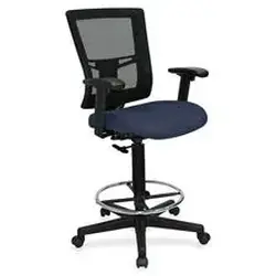 Lorell-LLR 4310052