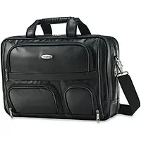 Samsonite-SML 932925