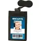 BAUMGARTENS-BAU 55120BX
