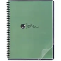 GBC-COMMERCIAL & CONSUMER GRP-GBC 2514500