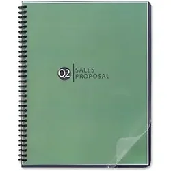 GBC-COMMERCIAL & CONSUMER GRP-GBC 2514500