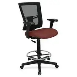 Lorell-LLR 4310026