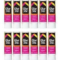 Avery Dennison AVE 00166BX