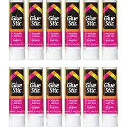 Avery Dennison-AVE 00166BX