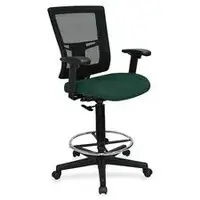 Lorell-LLR 4310050