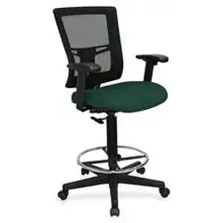 Lorell-LLR 4310050