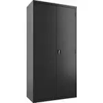 Lorell LLR 66966