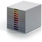 DURABLE OFFICE PRODUCTS DBL 761027