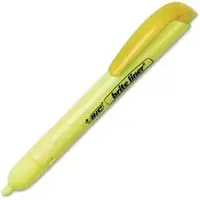 BIC-BIC BLR11YWDZ