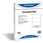 PARIS CORPORATION PRB 04120
