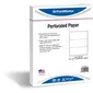 PARIS CORPORATION-PRB 04120