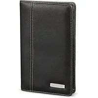 Samsonite-SML 440951041