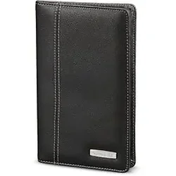 Samsonite-SML 440951041