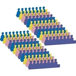 PACON CORPORATION-PAC AC435006