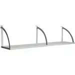 Lorell LLR 90263