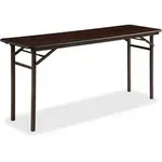 Lorell LLR 60725