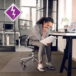 FLOORTEX-FLR 3115226EV