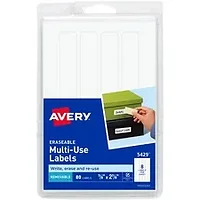 Avery Dennison-AVE 05429