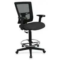 Lorell-LLR 4310035