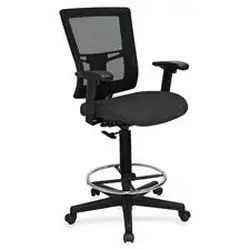 Lorell-LLR 4310035