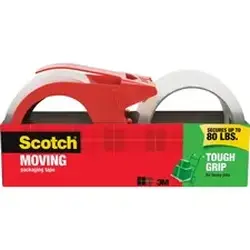 3M-MMM 350021RD