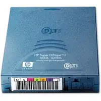 HP-HEW Q2020A