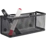SAFCO PRODUCTS SAF 3612BL