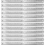ACME UNITED CORPORATION ACM 10417BX