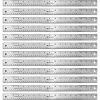 ACME UNITED CORPORATION-ACM 10417BX