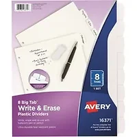Avery Dennison-AVE 16371