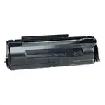 PANASONIC PAN UG3350