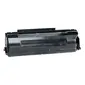 PANASONIC-PAN UG3350